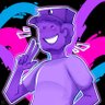Profilbild von BFDIdubita / spaghetti2222