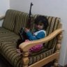Profilbild von الشريف محمد الضمين