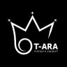 Profilbild von T-ARA Malaysia Support