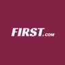 Profilbild von FIRST.com | Casino & Sports Betting Tips