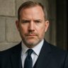 Profilbild von New Britannia