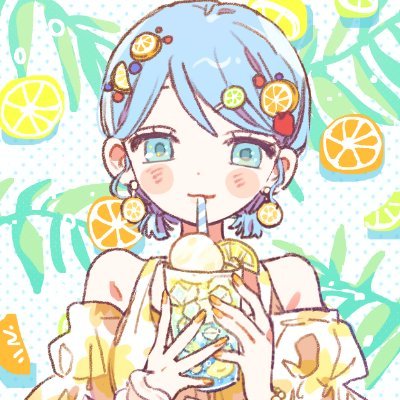 松下@コミケ通販開始!'s profile picture