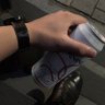 abc331 的头像
