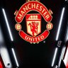Pacio ⚽ profil fotoğrafı