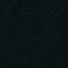 jonh's profile picture