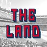 Profilbild von The Land | Cleveland Sports