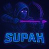 Supah profil fotoğrafı