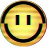 will/Amr's profile picture