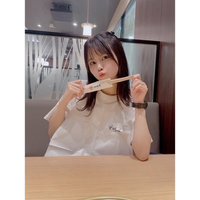 みんみん🌈💚's profile picture