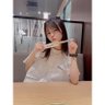 みんみん🌈💚's profile picture