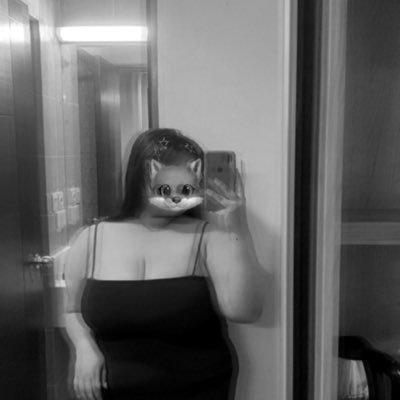 thubulat1's profile picture