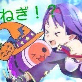 野乃ねぎ!?@TGM's profile picture
