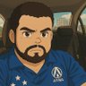 Agenor 的头像