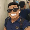 Profilbild von Preto Baêa!