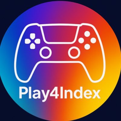 Play4Index's profile picture