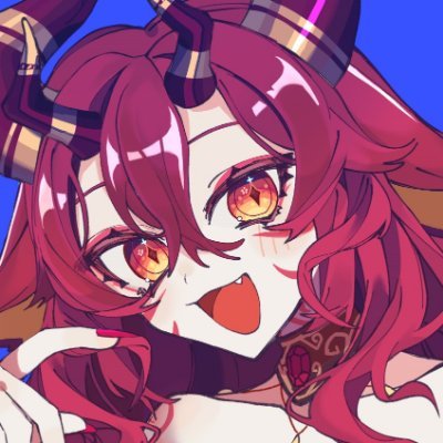 Emeiko 🔅🐲's profile picture
