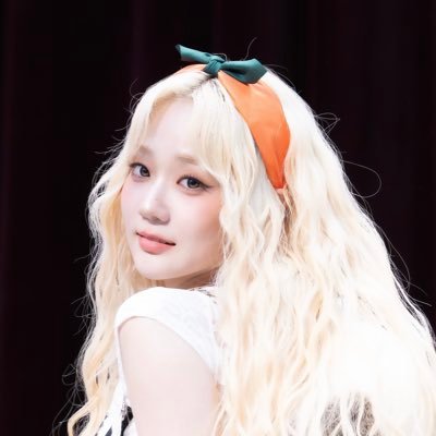 𝙋𝙪𝙢𝙥𝙠𝙞𝙣's profile picture
