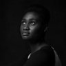 SARAH EMEGWOAKO's profile picture
