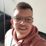Marek Veurtjes's profile picture