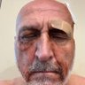 Jpdle🤦🏻♂️'s profile picture