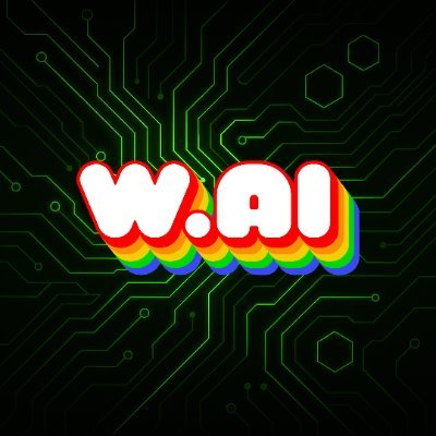 wai_protocol's profile picture