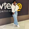 💖 Inkosazana Yakwa Ndlovu👑💖💐's profile picture