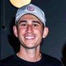 Craig Torres profil fotoğrafı