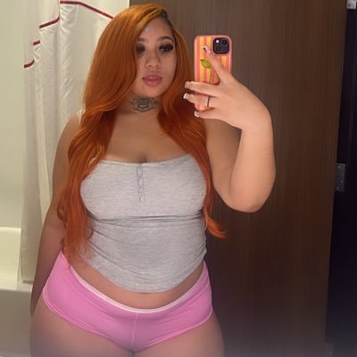 Dafinest Lexx🦋's profile picture