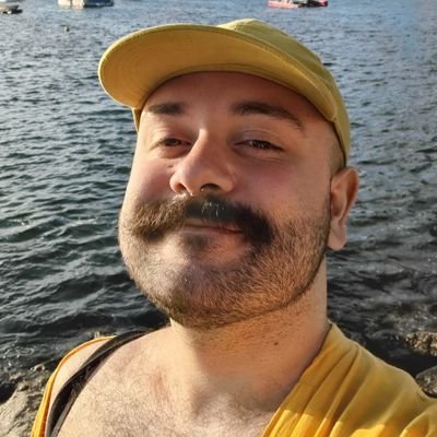 Gu 🌿's profile picture