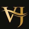 Profilbild von VJ