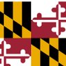 Baltimore 🇺🇸 profil fotoğrafı
