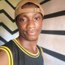 Kissbrown profil fotoğrafı