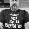 Chef Michael Tsonton 的头像