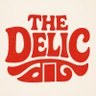 Фото профиля The Delic