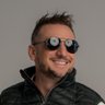 Profilbild von Antonio Fernandez