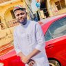 AbraffoImole's profile picture