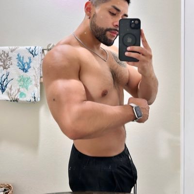 Roneysastre's profile picture
