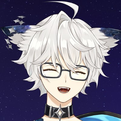 Sirhaian's profile picture