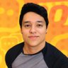 Dieguinho's profile picture