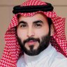 Profilbild von فيصل بن محمد"