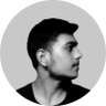 Profilbild von Aniket