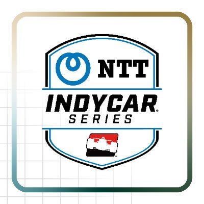 NTT INDYCAR SERIES's profile picture