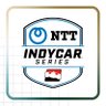 NTT INDYCAR SERIES profil fotoğrafı