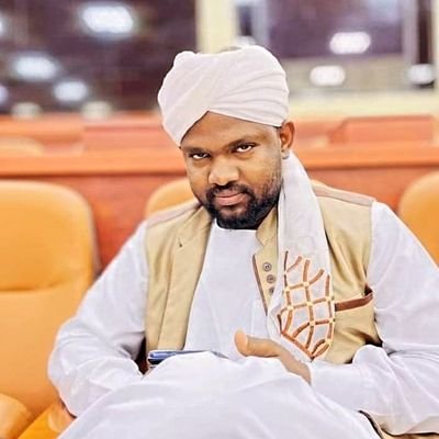 عروة الصادق 𝒪𝓇𝓌𝒶 𝒜𝓁𝓈𝒶𝒹𝒾𝑔's profile picture