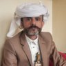 الشاعرأبورواسي أرحب 的头像