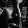 Profilbild von أبو حنين