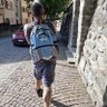 atreiu's profile picture