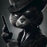 Swd696969 profil fotoğrafı