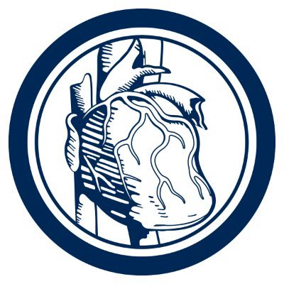 American College of Cardiology's profile picture