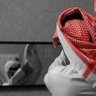 Фото профиля أبو خالد